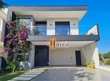 fee6eae80b75f9029e6e0102285c05e4f1e67553 · Sobrado com 3 dormitórios à venda, 226 m² por R$ 1.780.000,00 - Vila Haro - Sorocaba/SP