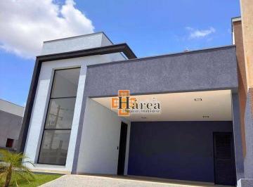 5fe6ec48607b722156a30ee7b628e9b40c4309d7 · Casa com 3 dormitórios à venda, 130 m² por R$ 891.000,00 - Residencial Villagio Wanel - Sorocaba/SP