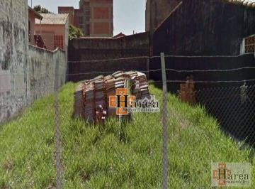 bac1e51b52727249efe49cdd85dd07f1893e9e57 · Terreno: Jd Saira / Sorocaba