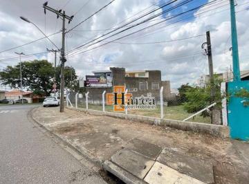 e15d657602820d5b6eac482c9c8c676b55fca036 · Terreno Residencial à venda, Jardim Europa, Sorocaba - TE1750.