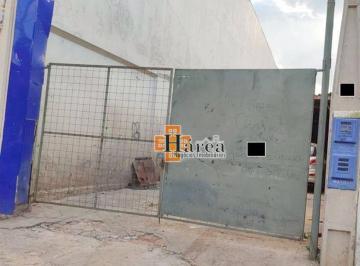 0e007c05389e31c95cbd17850f5aa88ee60f72af · Terreno Residencial à venda, Vila Assis, Sorocaba - TE1783.