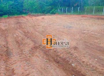 82a375facfa8c391d3f9e250e6084ab2288cf8c9 · Terreno: Bairro: Jardim Vera Cruz / Cidade: Sorocaba