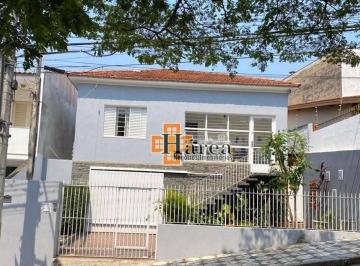 b1b0e0a94dfeb1d0834d2671879530af7f87b786 · Casa Residencial à venda, Jardim Faculdade, Sorocaba - CA2210.