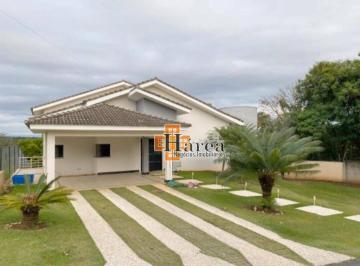 760f8abe129642c1473a8e87f8248c47eb1fc46c · Casa com 3 dormitórios à venda, 550 m² por R$ 1.800.000,00 - Portal do Sabiá - Araçoiaba da Serra/SP