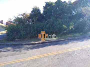3770fa386cb9e29c9ea29ba188ccd2f9ae9a0cbe · Terreno Residencial à venda, Jardim Rosália Alcolea, Sorocaba - TE2082.