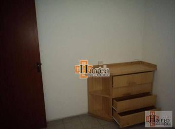efef6134a7b109840089e25428949ad82c664a59 · Apartamento Residencial à venda, Vila Augusta, Sorocaba - AP3437.