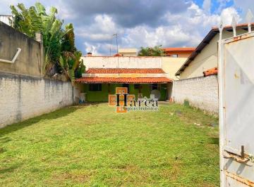 18b655b5d8591392da5998f290d7ec3fe38a0ecf · Terreno Residencial à venda, Jardim Prestes de Barros, Sorocaba - TE2403.