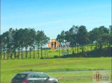 1788d7ed45342c9c398c1369f557f04273c09d4f · Área Comercial: Rodovia: Raposo Tavares - Bairro: Vila Artur / Sorocaba