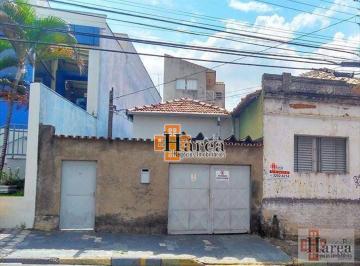 f576840b08d54d6370bbbb60661d0711ebee1ae7 · Casa Residencial à venda, Jardim Santa Rosália, Sorocaba - CA1425.