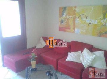 4dd137af35f481586be53df7edd758f7384d2bf5 · Sobrado Residencial à venda, Wanel Ville, Sorocaba - SO1858.