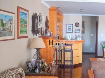 68a7fa5b882433438677ba094c465a2b8ce0047d · Apartamento Residencial à venda, Centro, Sorocaba - AP3597.