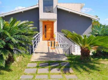 107b9b98e389b46d8ad4c10c668b1c547a17747f · Casa com 3 dormitórios à venda, 230 m² por R$ 1.000.000,00 - Village Ipanema - Araçoiaba da Serra/SP