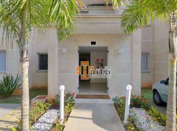 ee60435134c3cafa922d3b136cd7b79df5e15c9e · Apartamento Residencial à venda, Jardim Piratininga, Sorocaba - AP3029.