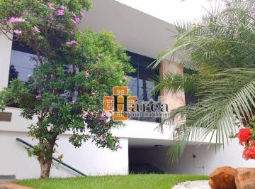 e266cd501e54387a471f108d9ca1b818c76faa8a · Sobrado com 2 dormitórios, 312 m² - venda por R$ 1.400.000,00 ou aluguel por R$ 8.000,00 - Jardim Pa