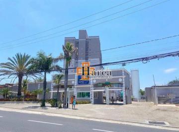 0afd087a4a30ff3f12b4e1f4f55aa4929a4d0b48 · Apartamento: Alpha Club - Jd Karolyne / Votorantim