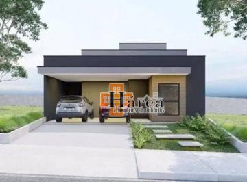 fcf65f6650b06a9f3948aef2d8fc95425f658fbb · Casa Residencial à venda, Condomínio Residencial Flores, Votorantim - CA0503.