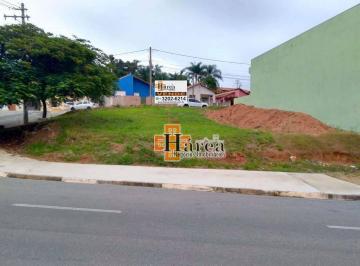 6e9681415bf9118012f902b325af90073ccb80fa · Terreno Residencial à venda, Jardim Archila, Votorantim - TE0542.