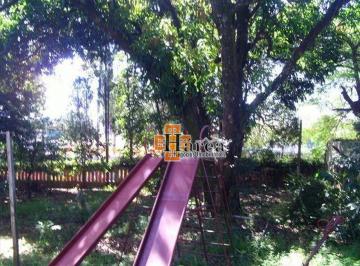 1bb6fc46c2387f41b61ef70ab50e4a20bbb47485 · Sobrado Residencial à venda, Jardim Astro, Sorocaba - SO1509.