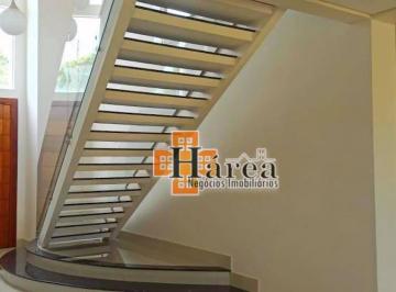 f77cbe77cd3399a8c65e8a388ca78878a784d7e4 · Condomínio: Lago Azul – Cidade: Araçoiaba da Serra