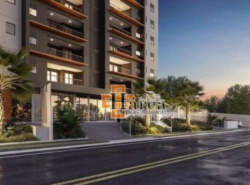 dcd4f73813670bc94f7437f63e4a46141c418a74 · Apartamento Residencial à venda, Parque Campolim, Sorocaba - AP3719.