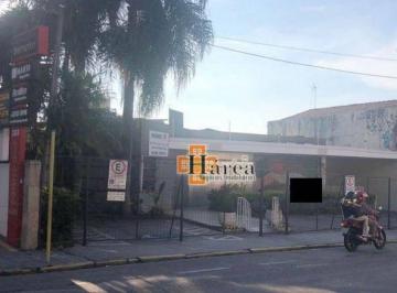 c07abc411b8387d7d4a0a1a1e1d7baa9b52a62e1 · Prédio Comercial para locação, Centro, Sorocaba - PR0059.