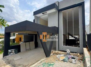 3c2176097c341224bfa63f494fd92d8a4b8ca11e · Sobrado Residencial à venda, Horto Florestal, Sorocaba - SO0830.