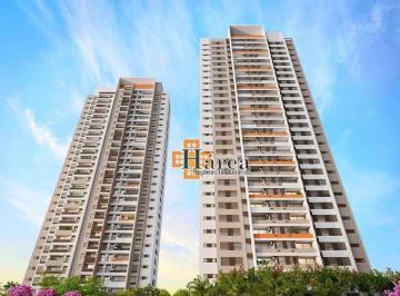 965255f732d60f8418685bf974a31c83ed1b19bc · Apartamento Residencial à venda, Jardim do Paço, Sorocaba - AP2078.