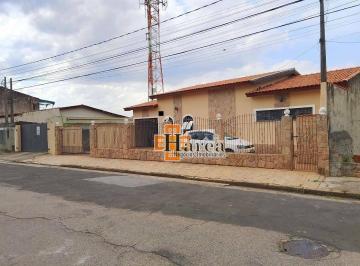 67061f0629e41f7cbd06cafef5c946b99a1cf981 · Casa Residencial à venda, Vila Adélia, Sorocaba - CA2205.