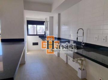 cb2bd1aa39a91943d1221f605b54f378620b2dff · Apartamento Residencial à venda, Jardim Faculdade, Sorocaba - AP0355.