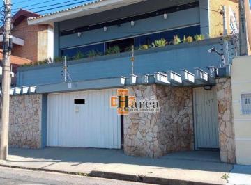 e7da0056201f8443b506e55db79e177098e48571 · Sobrado Residencial à venda, Jardim Santa Rosália, Sorocaba - SO2070.