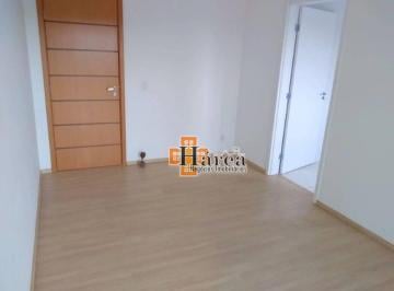 2a66a3dec3c90492f6334bd955524801c6a2aae3 · Apartamento Residencial à venda, Jardim Piratininga, Sorocaba - AP5021.