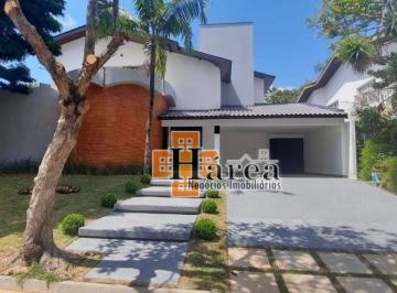 1a29e442d0173b41e8cacdd6b87e2d69d466bf4b · Sobrado com 4 dormitórios à venda, 504 m² por R$ 2.332.000,00 - Condomínio Residencial Village D'Avi