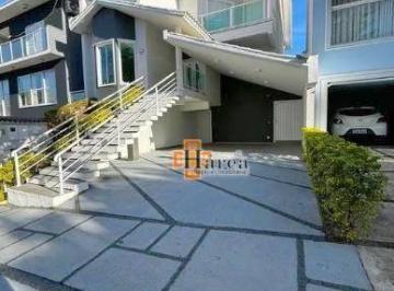f72a79125305fd90a74f58c18f08230d32f389ba · Sobrado: Condomínio “Villa dos Inglezes” / Cidade: Sorocaba