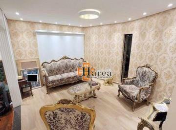 c89fb3ccf44018655c87573d38af4e14be842378 · Sobrado Residencial para venda e locação, Condomínio Residencial Village D'Avignon, Sorocaba - SO279