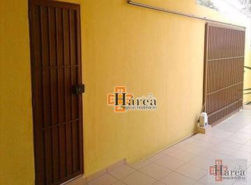 0476602f0f641553bd4dde76279fbcb7f2d394c0 · Casa Residencial à venda, Jardim Simus, Sorocaba - CA2036.
