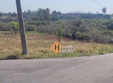 2f8c2640c7a28cf5197a5b2eeb6192012d3b1a9c · Área “Industrial”: Bairro: Éden / Cidade: Sorocaba