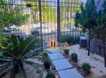 3f93a6321c3d9dfdf15aac0c9348b29976e02cc8 · Sobrado Residencial à venda, Vila Trujillo, Sorocaba - SO0710.