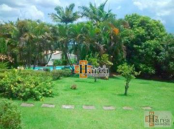 17f2716a0f70664177055a19f404f91044c65420 · Terreno à venda, 1000 m² por R$ 450.000,00 - Portal do Sabiá - Araçoiaba da Serra/SP