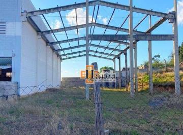 c704b696d703b1419c52b129220f878f4b2dfe7a · Terreno Comercial à venda, Retiro São João, Sorocaba - TE2426.