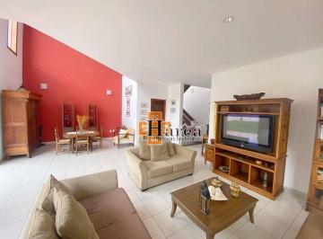 d7dd00e453898d5b8842c3cd3d5f29b3a29481e6 · Sobrado com 4 dormitórios à venda, 342 m² por R$ 1.650.000,00 - Granja Olga III - Sorocaba/SP