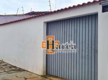 44cd40f1d1fb2f63d599df1d2ebeefc54a9a9f29 · Terreno Residencial à venda, Wanel Ville, Sorocaba - TE2004.