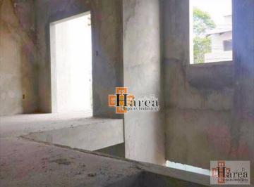 9a66e1bbcee1231c3acebec5a31680f96b9c3575 · Sobrado Residencial à venda, Jardim Residencial Chácara Ondina, Votorantim - SO1795.