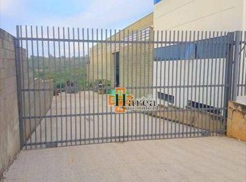 dbb572faabedd37610ca08ef1cc68d47697a0e60 · Galpão Comercial à venda, Iporanga, Sorocaba - GA0079.