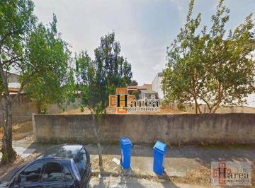 92621e9c6aa49a7205d6a471d5119424bb2555ff · Terreno Residencial à venda, Jardim Leocádia, Sorocaba - TE2375.