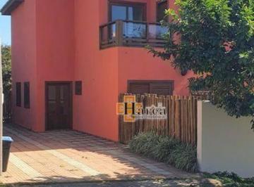 167f440fff9b0d8380cb05750bba68b2a221c20d · Sobrado com 3 dormitórios à venda, 215 m² por R$ 1.950.000,00 - Village Araçoiaba - Araçoiaba da Ser