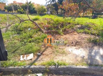 ce387dd8be77e4d001d56a1feee34deaef3812ce · Terreno Residencial à venda, Jardim Rosália Alcolea, Sorocaba - TE2112.
