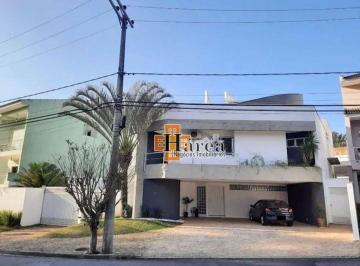 65451df202f4bee9acb97d71cb7e8ee3a0b57f00 · Sobrado: Village Saint Claire - Sorocaba/SP