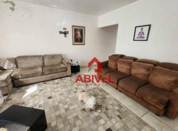 dce435827dc40a878947c4202a6b19afecb13b5d · Sobrado com 4 dormitórios à venda por R$ 815.000 - Piqueri - São Paulo/SP