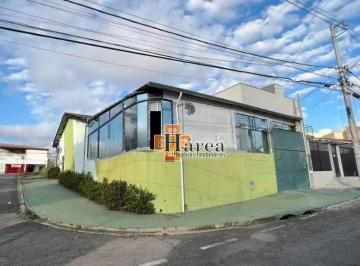 f03c4041ed7a9479a568fee1b9c599c2ca64e54a · Prédio “Comercial”: Bairro: Jd do Sol – Sorocaba