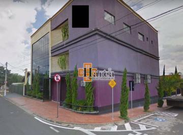 add8e619e69a9f78f953270ee54e3fcf7ac76b65 · Prédio Comercial à venda, Parque Santa Isabel, Sorocaba - PR0062.